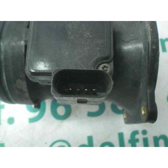 Caudalimetro Para Volkswagen Passat Berlina
