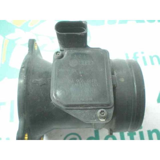 Caudalimetro Para Volkswagen Passat Berlina
