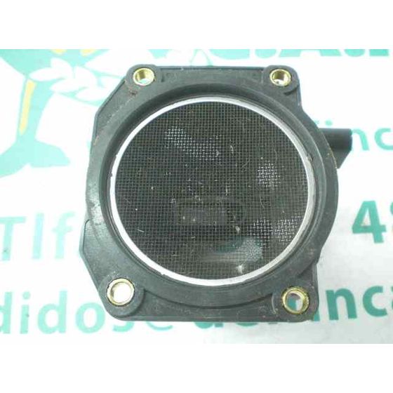 Caudalimetro Para Volkswagen Passat Berlina