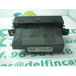 Mando Climatizador Para Hyundai Tucson