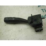 Mando Luces Para Hyundai Tucson