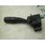 Mando Luces Para Hyundai Tucson