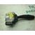 Mando Luces Para Hyundai Tucson
