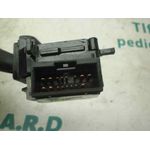 Mando Luces Para Hyundai Tucson