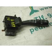 Mando Limpia Para Hyundai Tucson