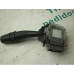 Mando Limpia Para Hyundai Tucson