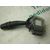 Mando Limpia Para Hyundai Tucson