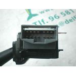 Mando Limpia Para Hyundai Tucson
