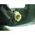 Elevalunas Delantero Izquierdo Para Hyundai Tucson