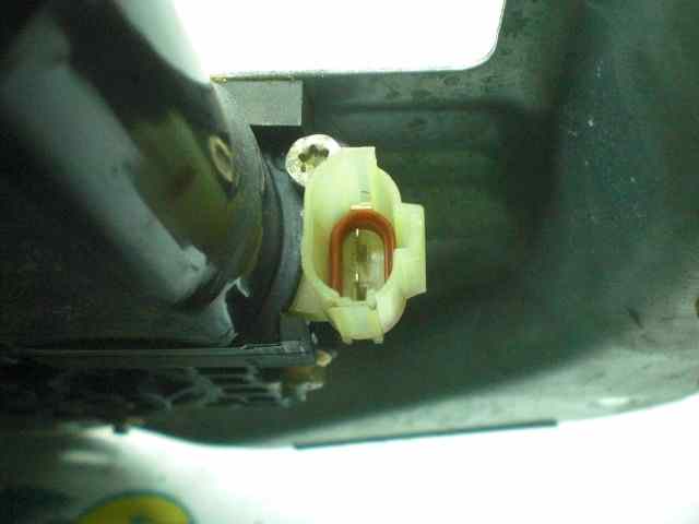 Elevalunas Delantero Izquierdo Para Hyundai Tucson