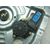 Elevalunas Trasero Izquierdo Para Hyundai Tucson