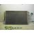 Condensador / Radiador Aire Acondicionado Para Hyundai Tucson