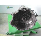 Caja Cambios Para Audi A6 Berlina
