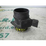 Caudalimetro Para Citroen Xantia Berlina