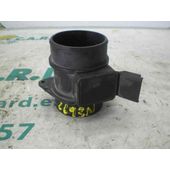 Caudalimetro Para Citroen Xantia Berlina