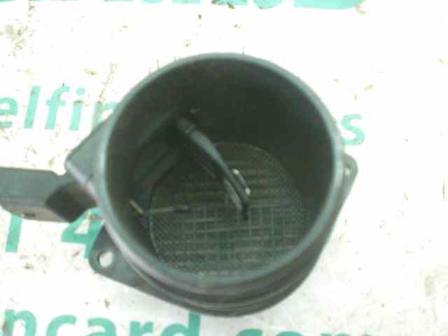 Caudalimetro Para Citroen Xantia Berlina