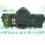 Mando Climatizador para Renault Megane Ii Berlina 5P