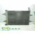 Condensador / Radiador Aire Acondicionado Para Seat Ibiza