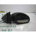 Retrovisor Derecho Para Seat Ibiza