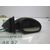Retrovisor Derecho Para Seat Ibiza
