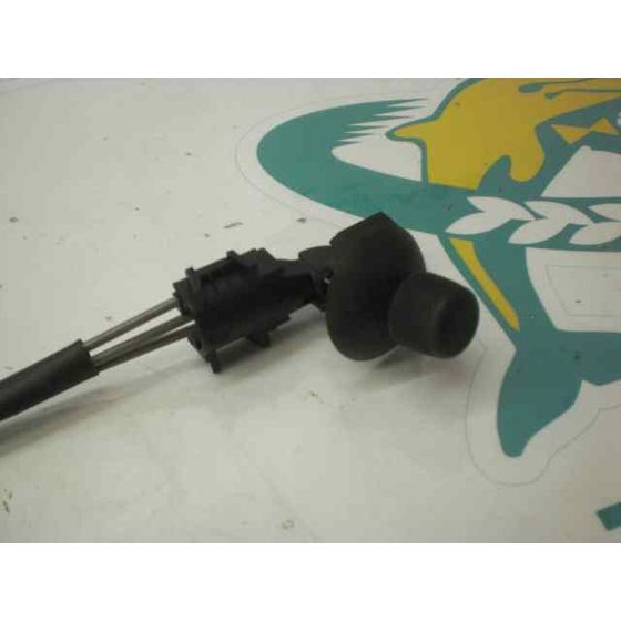 Retrovisor Derecho Para Seat Ibiza