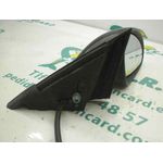Retrovisor Derecho Para Seat Ibiza
