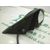 Retrovisor Derecho Para Seat Ibiza