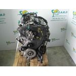 Motor Completo para Alfa Romeo 156 (116)
