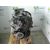 Motor Completo para Alfa Romeo 156 (116)