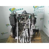 Motor Completo para Alfa Romeo 156 (116)