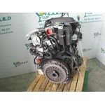 Motor Completo para Alfa Romeo 156 (116)