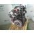Motor Completo para Alfa Romeo 156 (116)