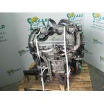 Motor Completo para Alfa Romeo 156 (116)