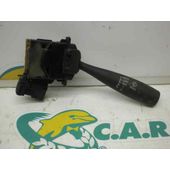 Mando Limpia Para Ford Ranger