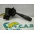 Mando Limpia Para Ford Ranger
