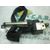 Pretensor Airbag Izquierdo Para Seat Toledo