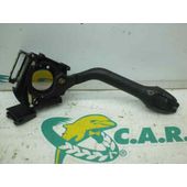 Mando Limpia Para Seat Toledo