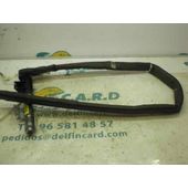 Airbag Cortina Delantero Derecho  Para Renault Megane Ii Berlina 5P