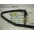 Airbag Cortina Delantero Izquierdo Para Renault Megane Ii Berlina 5P