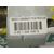 Airbag Cortina Delantero Izquierdo Para Renault Megane Ii Berlina 5P