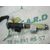 Airbag Cortina Delantero Izquierdo Para Renault Megane Ii Berlina 5P