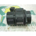 Caudalimetro Para Renault Megane Ii Berlina 5P