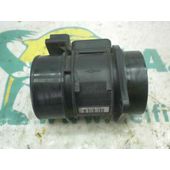 Caudalimetro Para Renault Megane Ii Berlina 5P