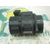 Caudalimetro Para Renault Megane Ii Berlina 5P