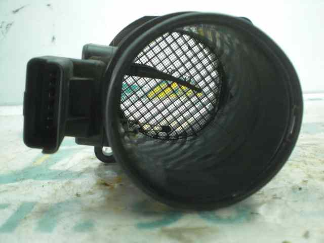 Caudalimetro Para Renault Megane Ii Berlina 5P