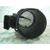 Caudalimetro Para Renault Megane Ii Berlina 5P