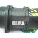 Caudalimetro Para Renault Megane Ii Berlina 5P