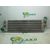 Intercooler Para Renault Megane Ii Berlina 5P