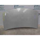 Capot Para Renault Megane Ii Berlina 5P