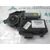 Motor Elevalunas Delantero Derecho Para Peugeot 307 Break / Sw